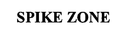 SPIKE ZONE