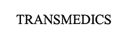 TRANSMEDICS