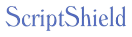 SCRIPTSHIELD