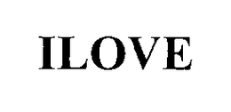 ILOVE