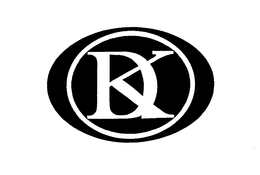 DK