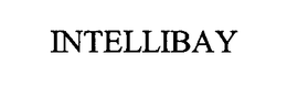 INTELLIBAY