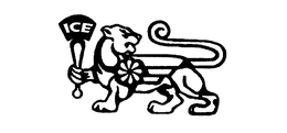 ICE