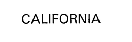 CALIFORNIA