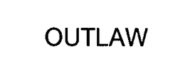 OUTLAW