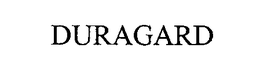 DURAGARD