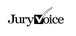 JURYVOICE