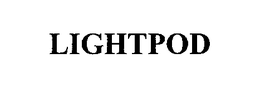 LIGHTPOD
