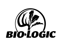 BIO LOGIC