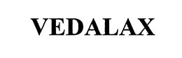 VEDALAX