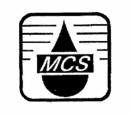 MCS