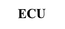 ECU
