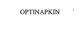 OPTINAPKIN