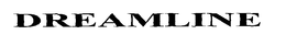DREAMLINE