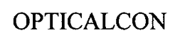 OPTICALCON