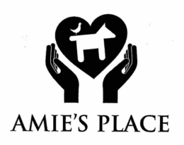 AMIE'S PLACE