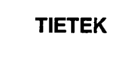 TIETEK