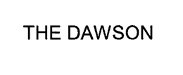 THE DAWSON