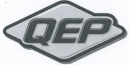 QEP