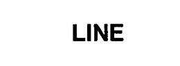 LINE
