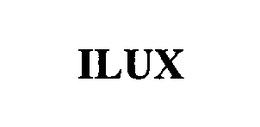 ILUX