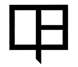 76639029