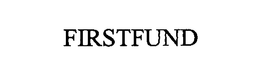 FIRSTFUND