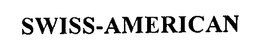 SWISS-AMERICAN
