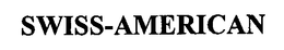 SWISS-AMERICAN