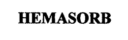 HEMASORB