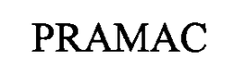PRAMAC