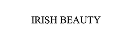 IRISH BEAUTY