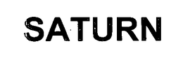 SATURN