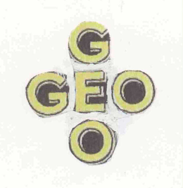 GEO