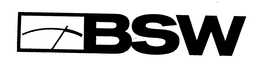 BSW