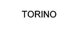 TORINO