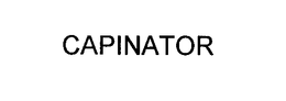 CAPINATOR