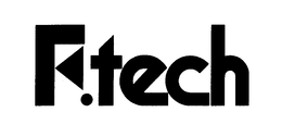 F.TECH