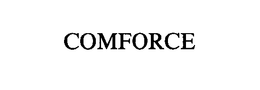 COMFORCE