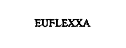 EUFLEXXA