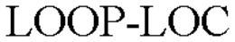 LOOP-LOC