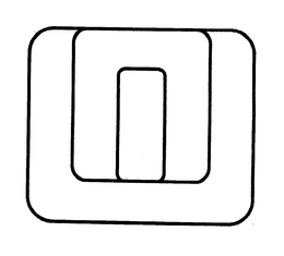 76643443
