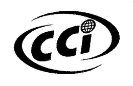 CCI