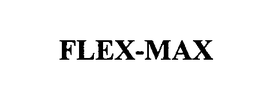 FLEX-MAX