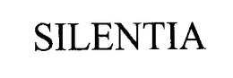 SILENTIA