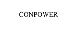 CONPOWER