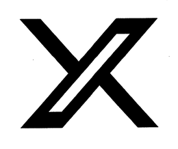 OX
