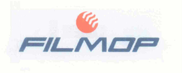 FILMOP