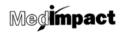 MEDIMPACT