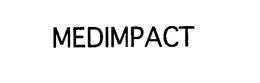 MEDIMPACT